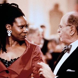 Bilder Wer ist Mr. Cutty?