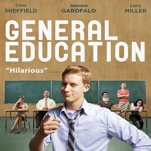 Bilder General Education