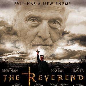 Bilder Das Blut der Priester