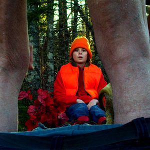 Bilder 22 Ways To Die