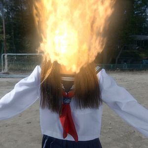 Bilder 22 Ways To Die