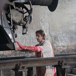 Bilder 22 Ways To Die