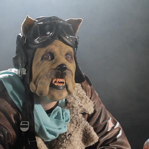 Bilder 22 Ways To Die