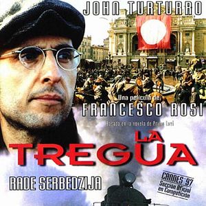 Bilder Die Atempause