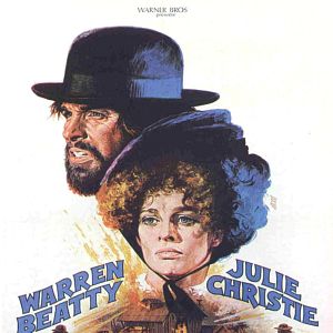 Bilder McCabe & Mrs. Miller