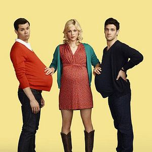 Bilder The New Normal