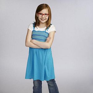 Bilder The New Normal