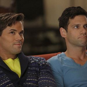 Bilder Justin Bartha