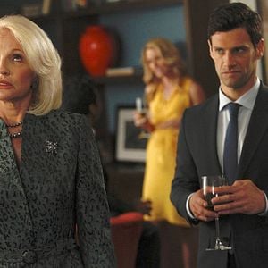 Bilder Justin Bartha