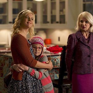 Bilder The New Normal