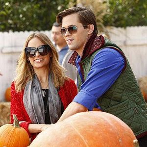 Bilder Nicole Richie