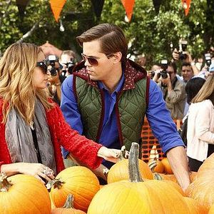 Bilder Nicole Richie