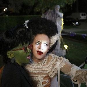 Bilder The New Normal