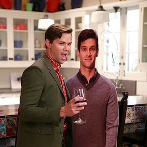 Bilder The New Normal