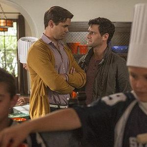 Bilder The New Normal