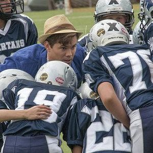 Bilder The New Normal