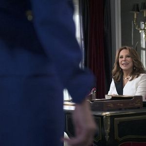 Bilder The New Normal