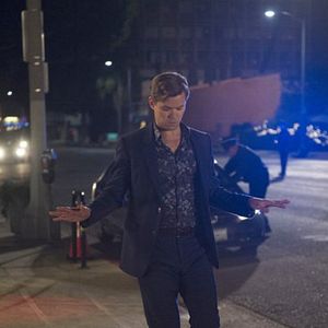 Bilder The New Normal