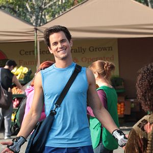 Bilder The New Normal