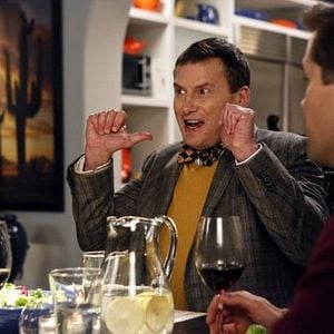 Bilder The New Normal