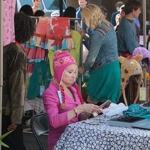 Bilder The New Normal