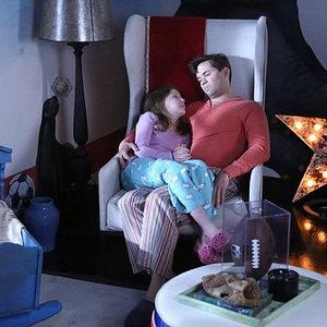 Bilder The New Normal