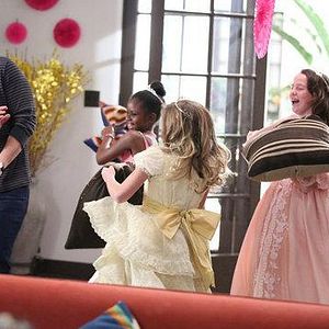 Bilder The New Normal