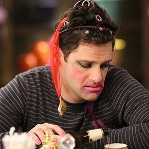 Bilder The New Normal