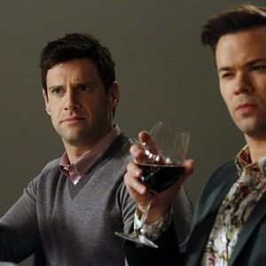 Bilder The New Normal