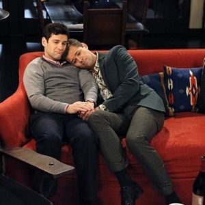 Bilder The New Normal