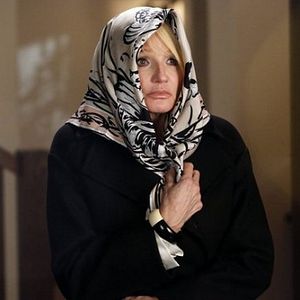 Bilder The New Normal