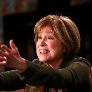 Bilder The New Normal