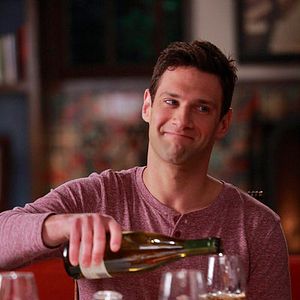 Bilder The New Normal