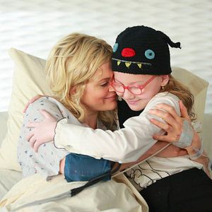 Bilder The New Normal