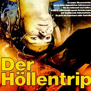 Bilder Der Höllentrip