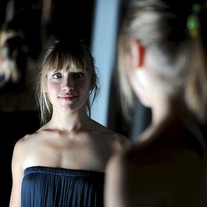 Bilder Meine erste Liebe