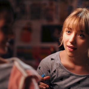 Bilder Meine erste Liebe