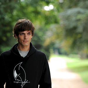 Bilder Meine erste Liebe