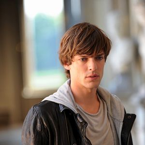 Bilder Meine erste Liebe