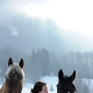 Bilder Meine erste Liebe