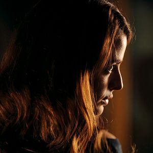 Bilder Meine erste Liebe