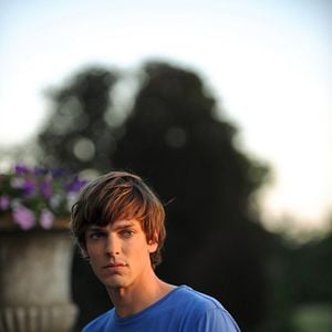 Bilder Martin Cannavo