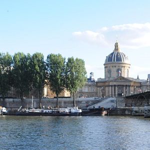 Bilder Meine erste Liebe