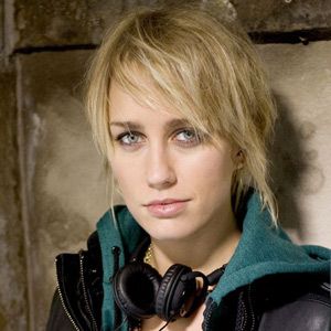 Bilder Ruta Gedmintas