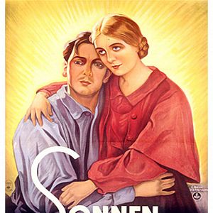 Bilder Sonnenaufgang