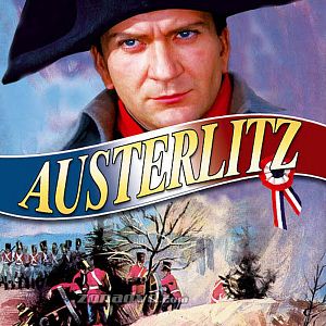 Bilder Austerlitz