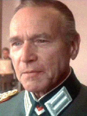 Bilder Wolfgang Preiss