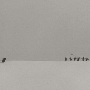 Bilder Eve Dönüş: Sarıkamış 1915