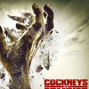 Bilder Cockneys vs Zombies