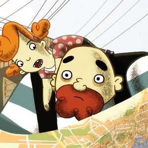 Bilder Tigre og tatoveringer